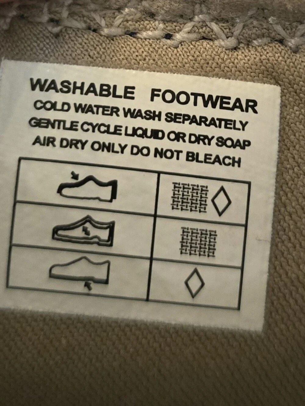 Keen durable sandals